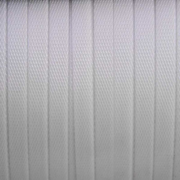 Taśma PP 12mm x 0,60mm do spinania palet