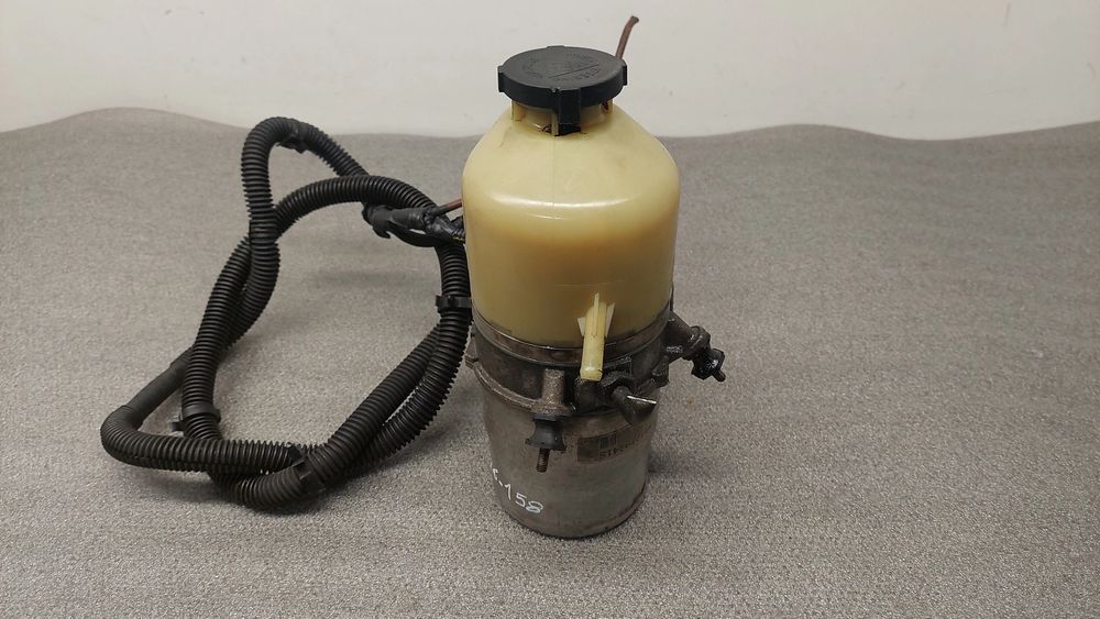 Bomba de direção OPEL Zafira A (F75_)