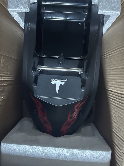 Лодка на радиоуправлении. Flytec V050.