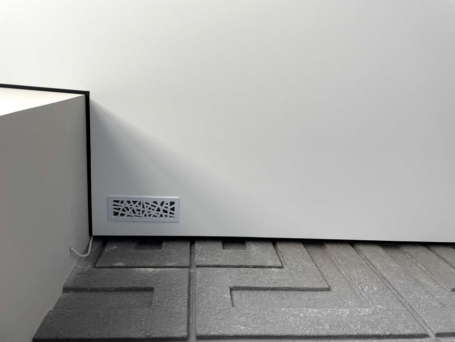 Замовляйте натяжні стелі у професіоналів!