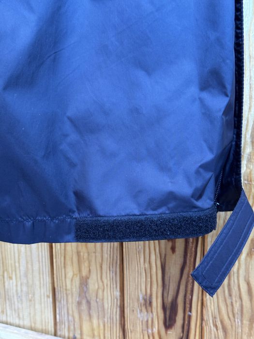 Спортивні штани Atrium.