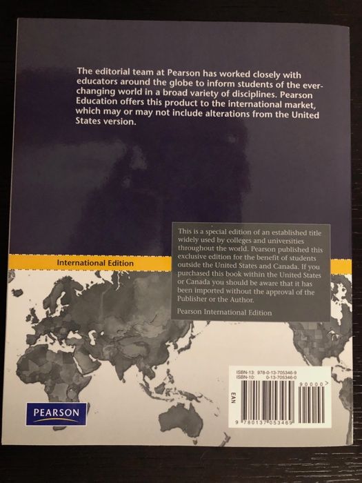 Software Engineering | 9ª Edição | Ian Sommerville