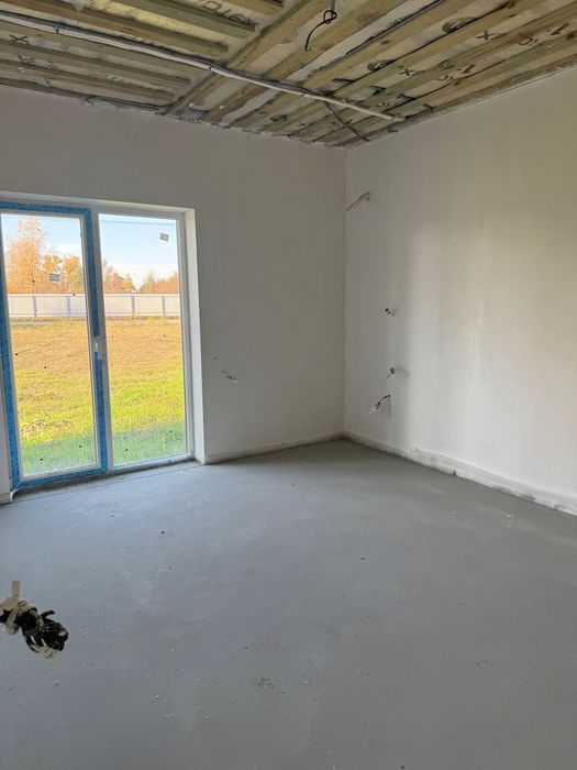 Продаж будинку площею 105м2(продаж по програмі єОселя )