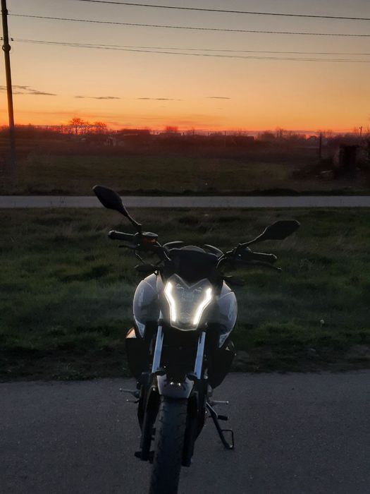 Продам геон ср6s 250