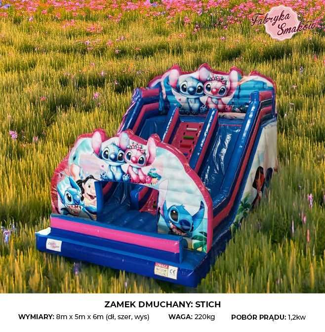 KARUZELE POCIĄG kolejka NAMIOTY PARASOLE wynajem imprezy eventy plener