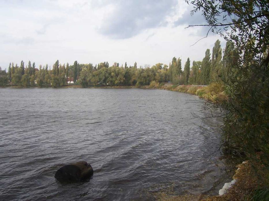 Продам будинок в с. Литвинівка, Вишгородський р-н