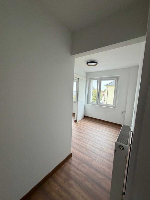 Mieszkanie – Krapkowice, Osiedle Powstańców Śląskich, Otmęt - Widok 3