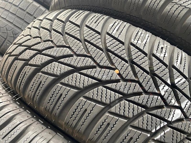 195/65r15 Lassa SnowAys 4_6mm_2szt_(412)
