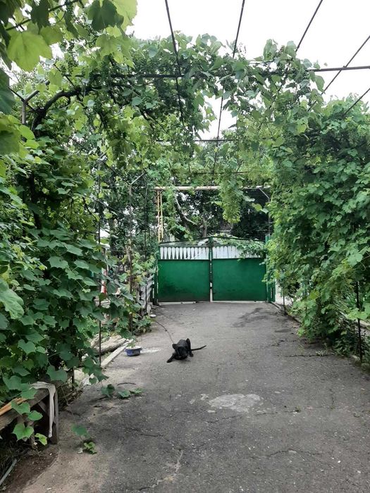 House by the address st. Bandery Stepana (area 110 m²) - Atlanta.ua - photo 3