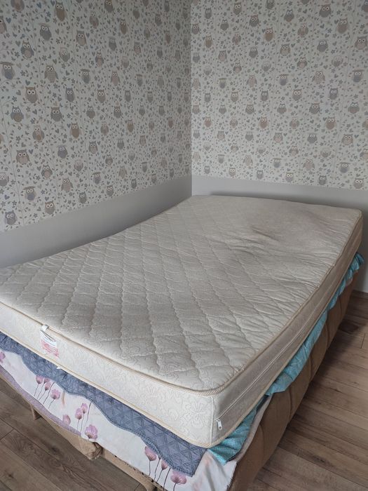 Продам матрац 140*200
