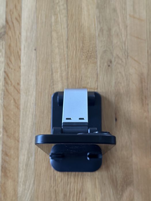 iPhone 15 Black 128 GB super stan!!