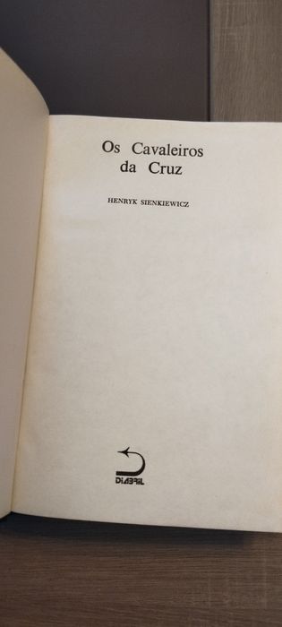 Autores Célebres