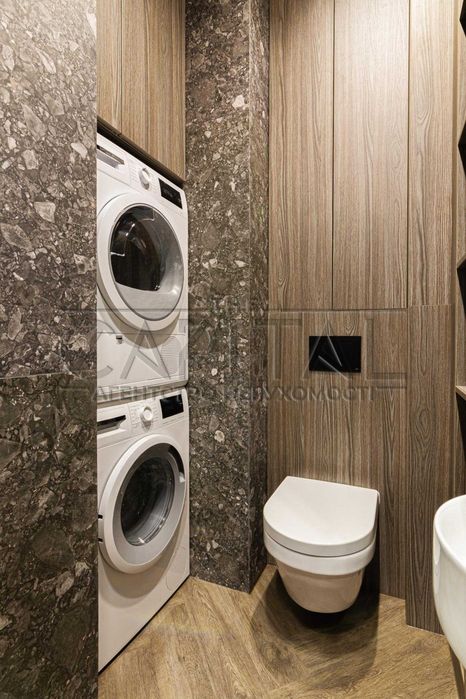 3-комнатная квартира по адресу ул. Победы (площадь 83,3 м²) - Atlanta.ua - фото 16