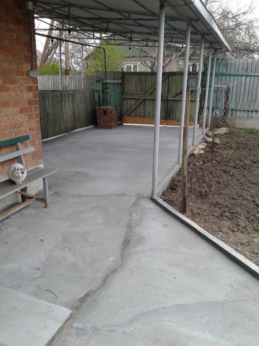 Продаётся дом срочно