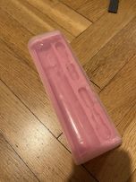 Etui na szczoteczkę elektryczną oral b