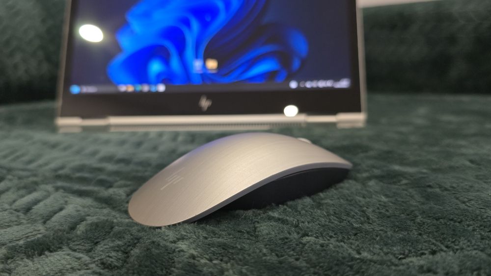 HP EliteBook x360 1O3O G2