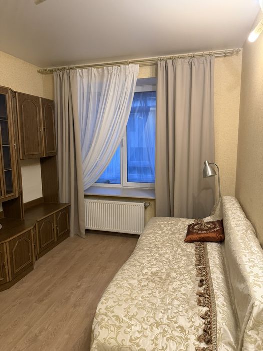 Оренда 1 кімнатної Ірпінь Вул.Мечнікова