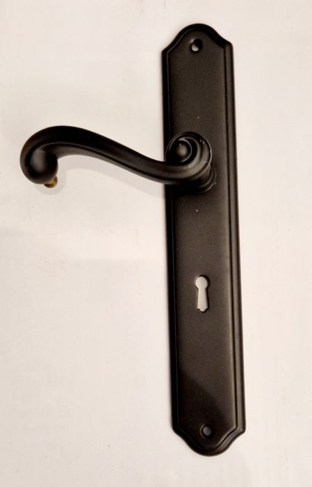 Puxadores para porta