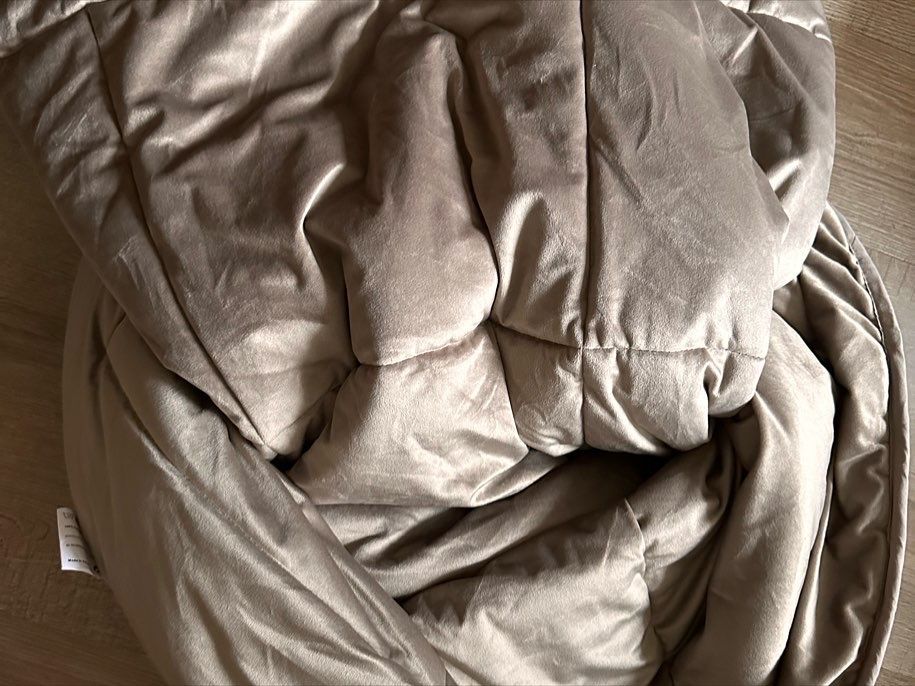 Одеяло Conforama