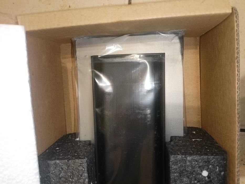 Odpływ liniowy 70 cm Excellent Stilo