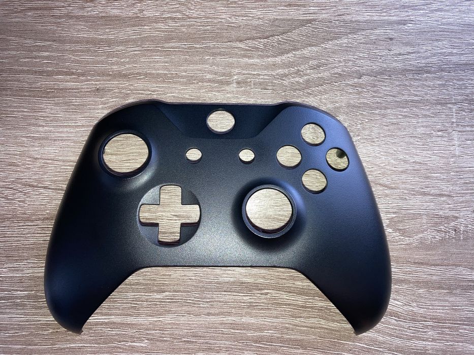 Корпус геймпада Xbox one s