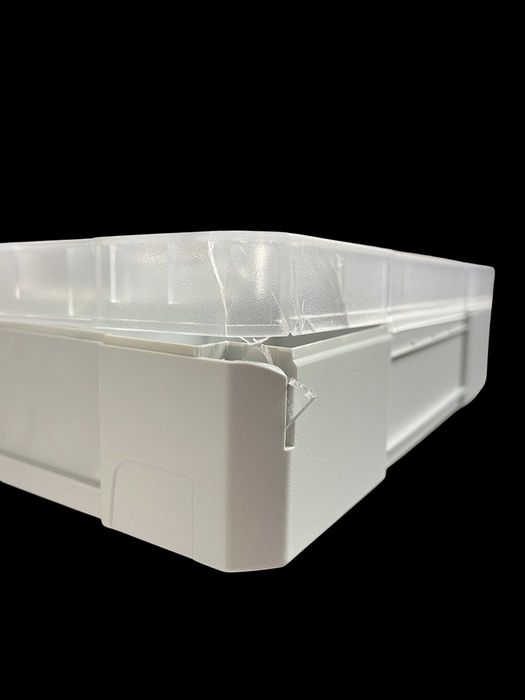 Mini systainer T-LOC SYS-mini 1TL do narzędzi OUTLET