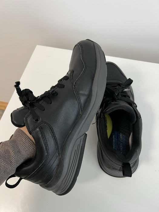 Кросівки Sketchers 41 р 26 см