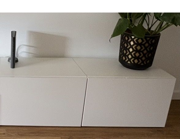 Movel tv BESTÅ IKEA