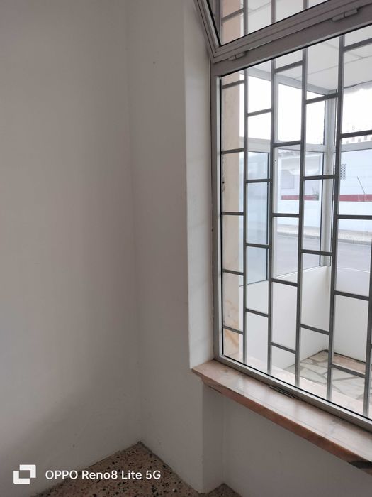 Escritório, atelier, loja