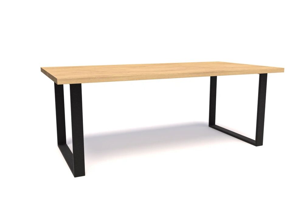 Stół fornir 150x90