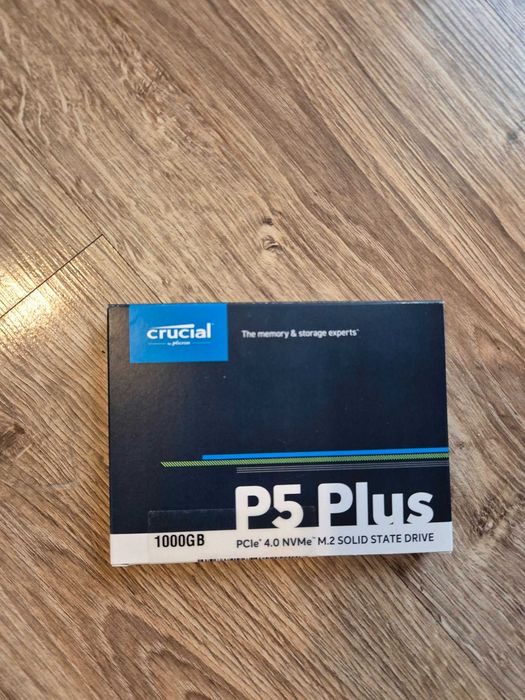 Sprzedam komputer BEZ KARTY GRAFICZNEJ i5-12600kf 32GB ram 1TB SSD