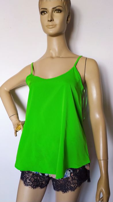 Sg piżama damska 34 , XS, piżama 34, XS