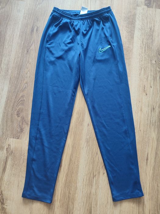 Spodnie dresowe Nike