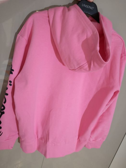 Bluza Liu Jo  rozm M