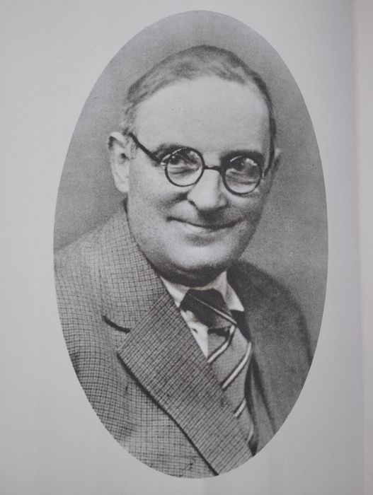 Leal da Câmara: Vida e Obra - Aquilino Ribeiro - 1981