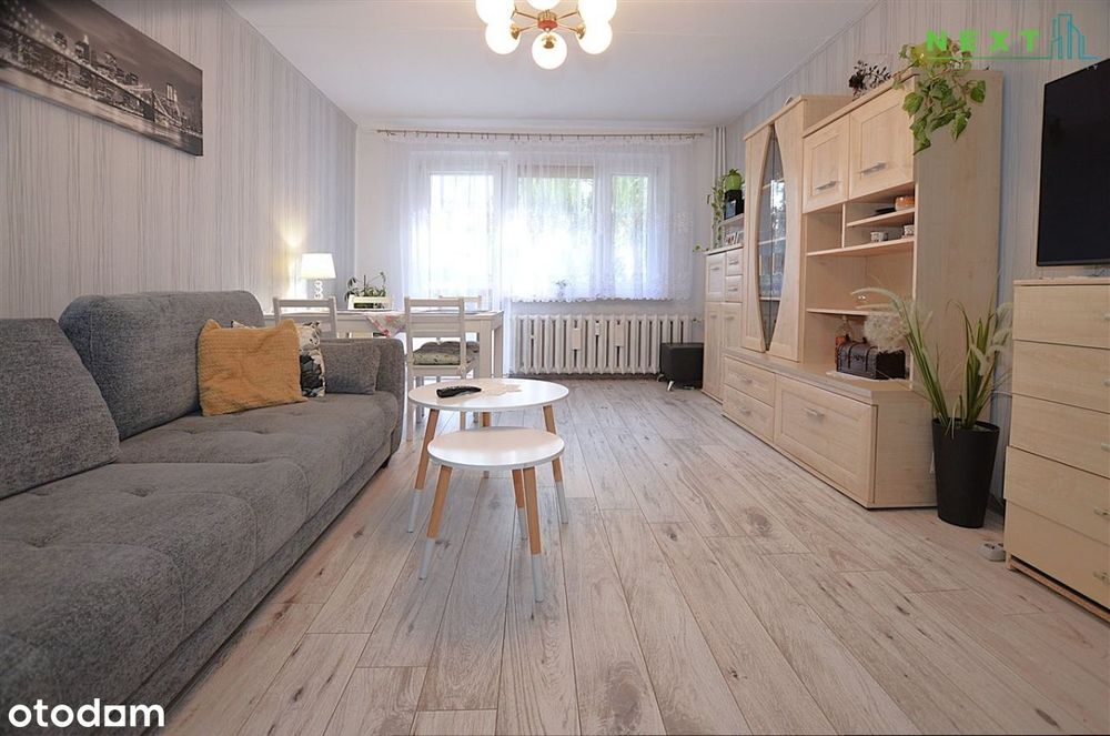 , Stare Gliwice