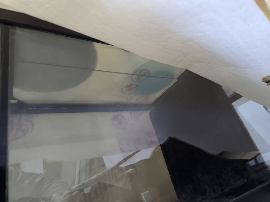 Aquário 120 litros+ oferta luz