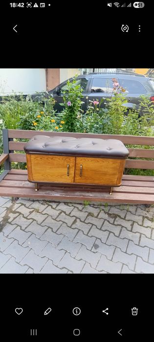 прихожа в коридор