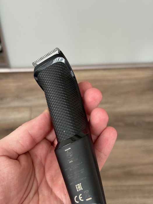 Тример Philips серії 3000