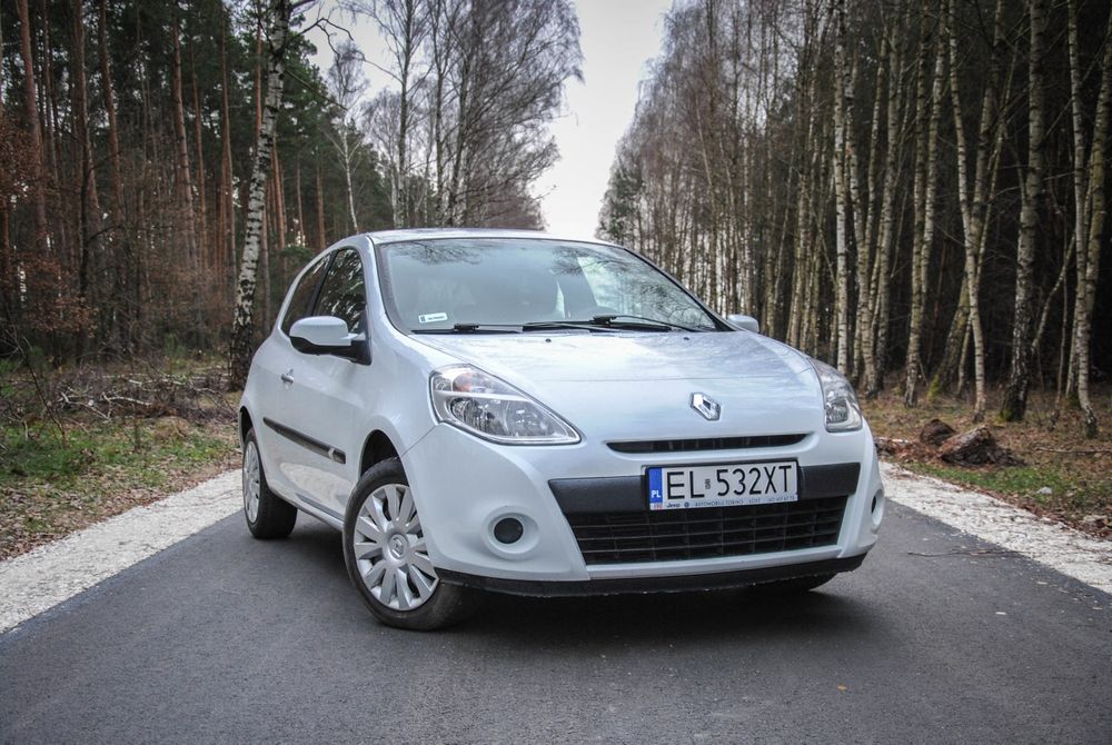 Wypożyczalnia samochodów osobowych, aut dostawczych 5 , 7 , 9 osób