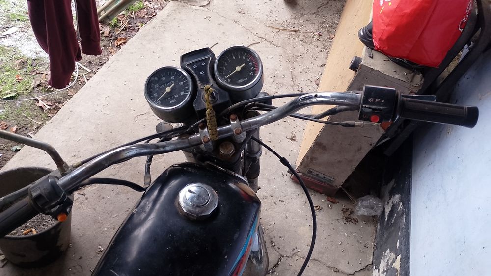 Альфа   Alpha gt