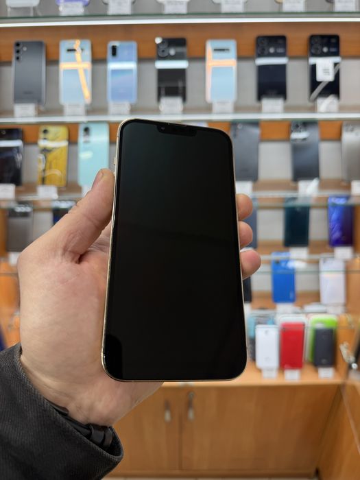 iPhone 13 Pro Max 1TB
