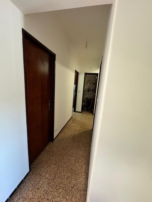 Quarto para alugar - TERCENA (LISBOA)