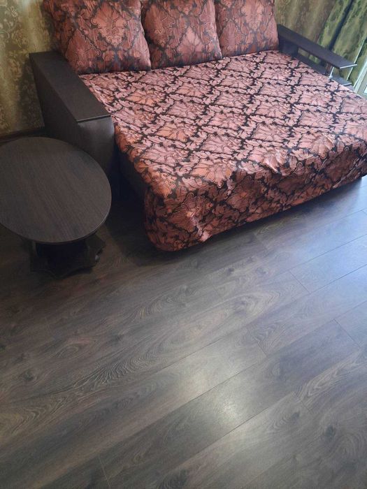 Оренда жк "Микитська Слобода",без комісії,Відрадний