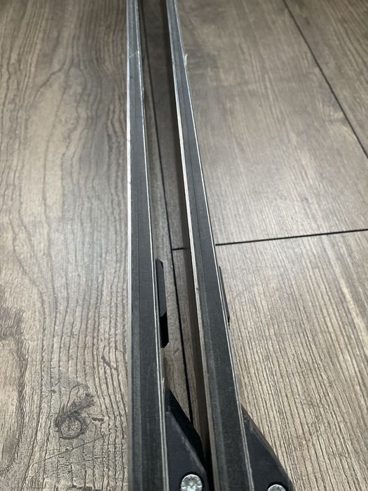 Head World Cup I.SL RD лижі FIS 168