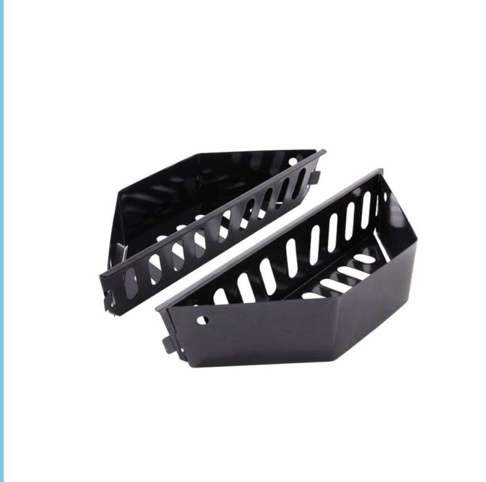 Niemiecki grill Rothmann Premium Kettle R-49