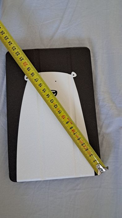 Чехол для iPad 10th 9.7 2018 2017 iPad 10.5 10.2 mini 4 5