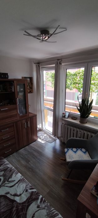 Mieszkanie – Oświęcim - Widok 3