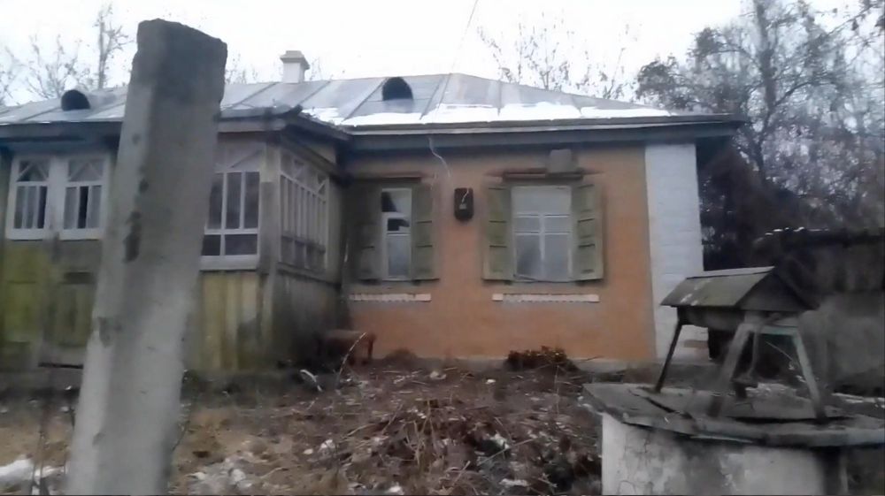 Продам будинок в Холодному Яру