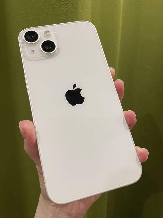 Iphone 13/128 гб